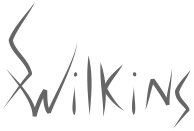 SueWilkins.ca